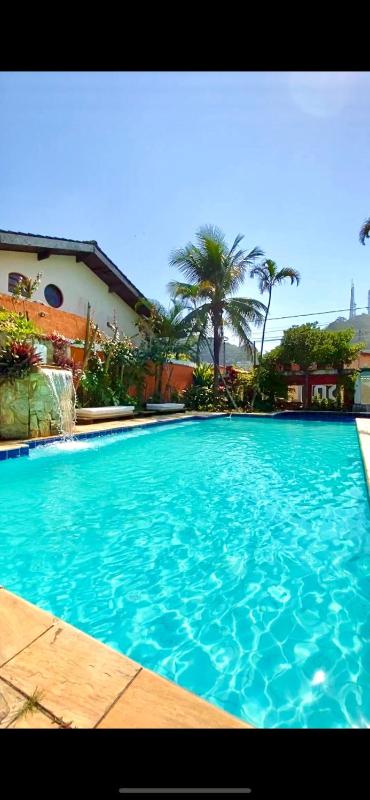 Pousada Dolce Vita - image 15