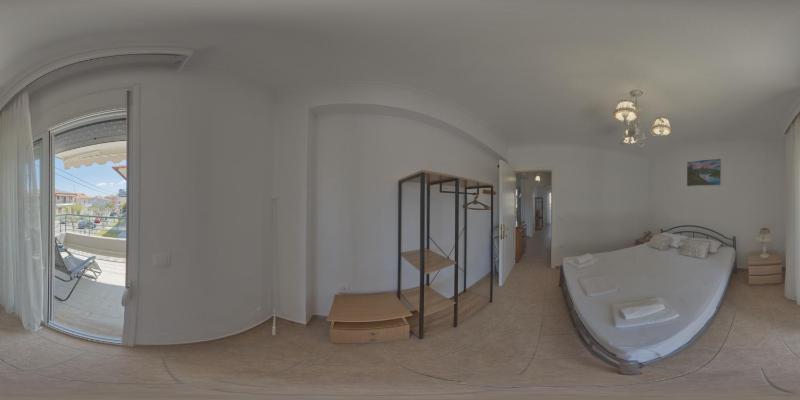 Two-Bedroom Apartment image 3