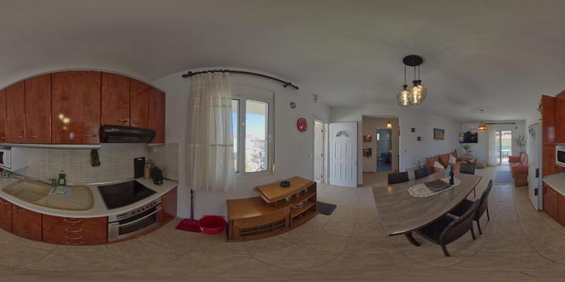 Apartment image 4