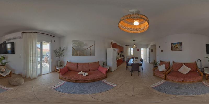 Apartment image 2