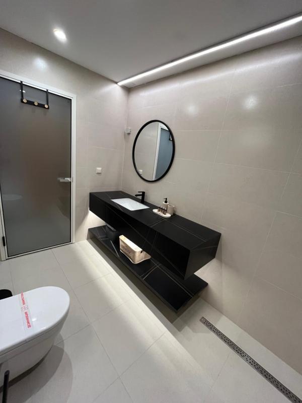 Double or Twin Room - Disability Access image 3