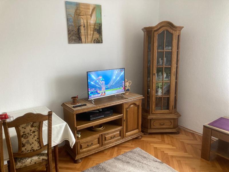 Guest House Konak kod Danke - image 11