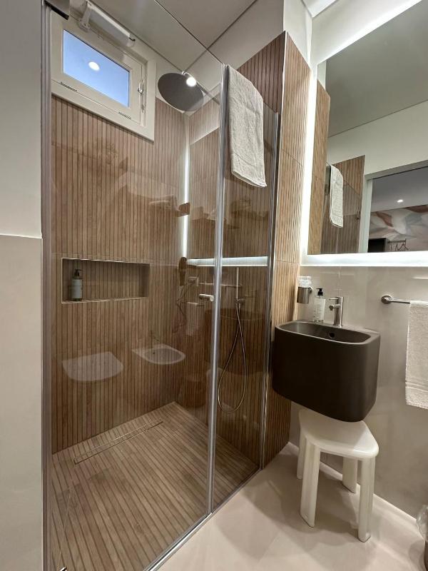 Agave Superior Rooms - image 8