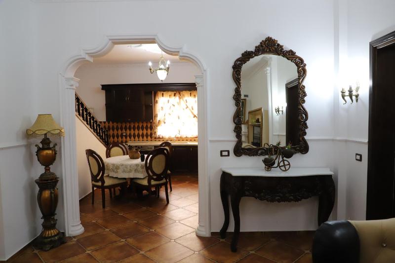 Heritage House Berat - image 1