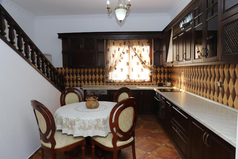 Heritage House Berat - image 2