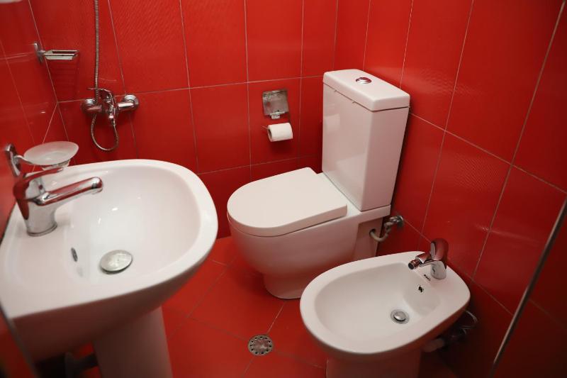 Heritage House Berat - image 3