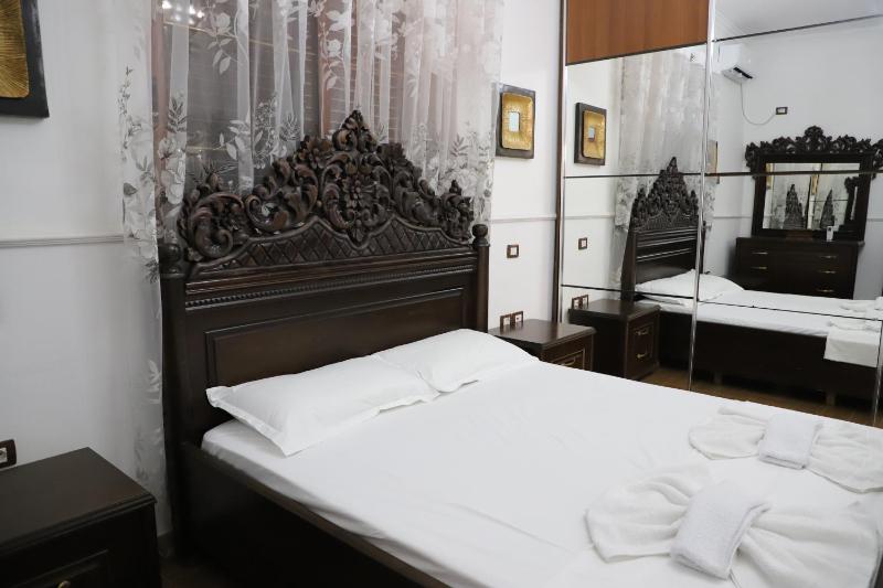 Heritage House Berat - image 15