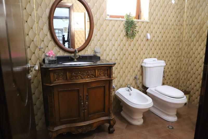 Heritage House Berat - image 11