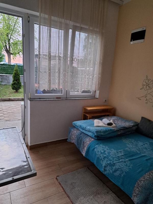 Apartmani Manić - image 2