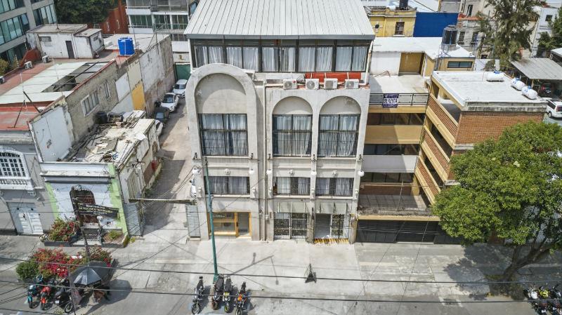 Hotel Emma - image 24