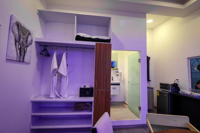 Hotel Emma - image 7