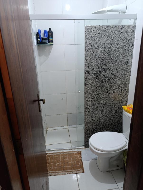 Quarto em Campina Grande Catolé - image 6
