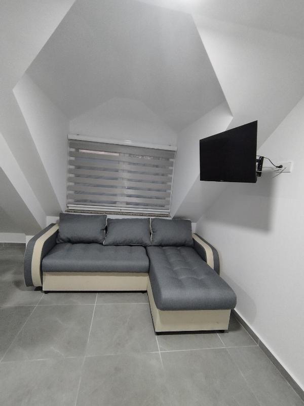 Apartmani Manić - image 6