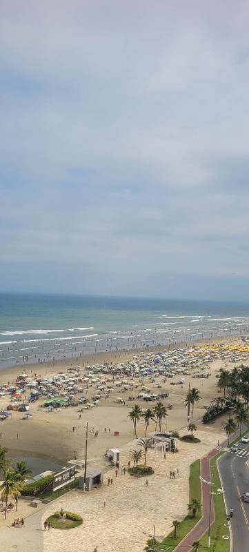 Fonte e mar - image 2
