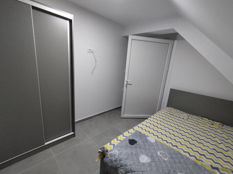 Apartmani Manić - image 13
