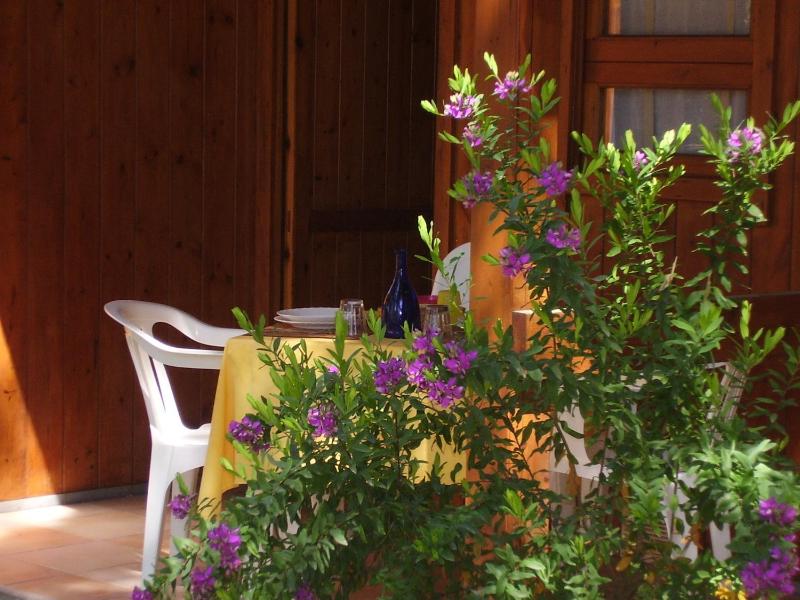 Camping Village Riviera - image 6
