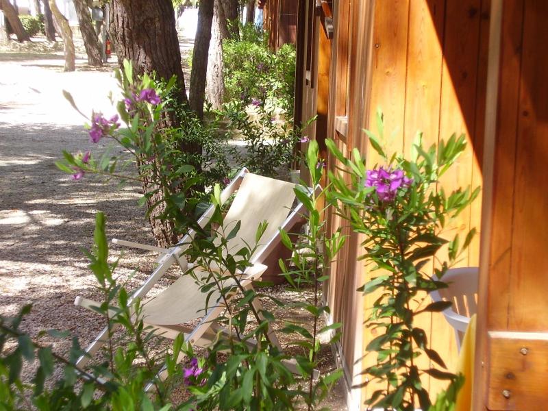 Camping Village Riviera - image 11