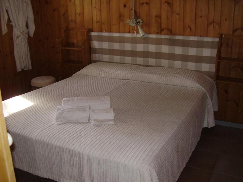 Camping Village Riviera - image 16