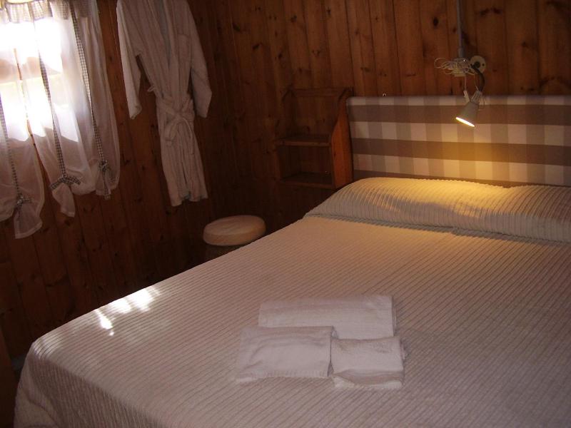 Camping Village Riviera - image 35