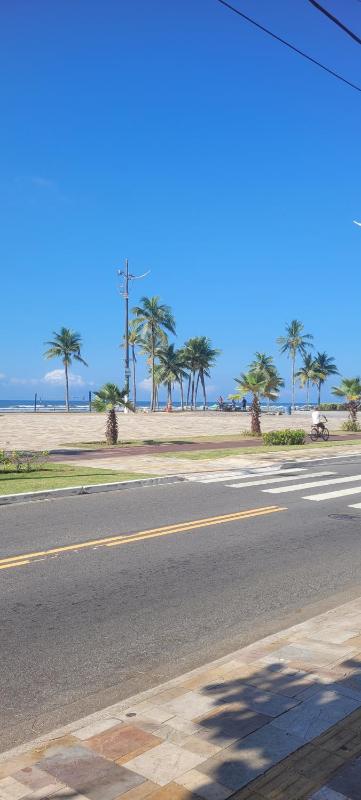 Fonte e mar - image 1