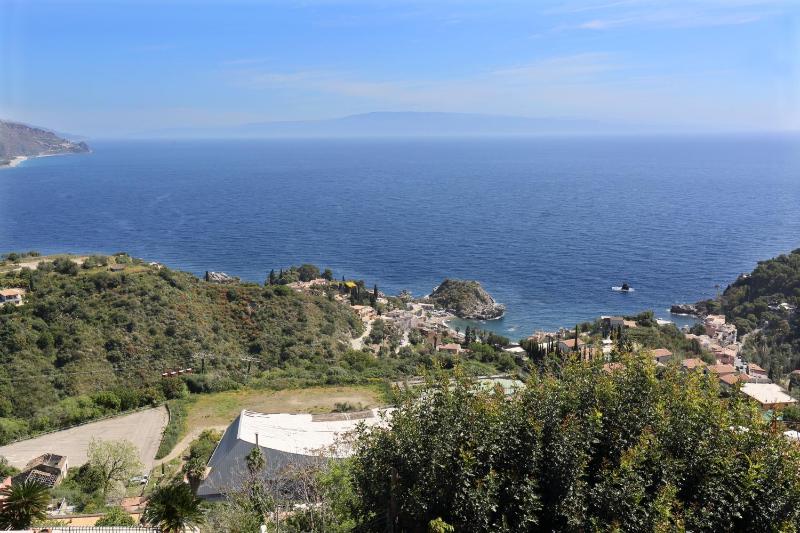 Villa Astoria - image 23