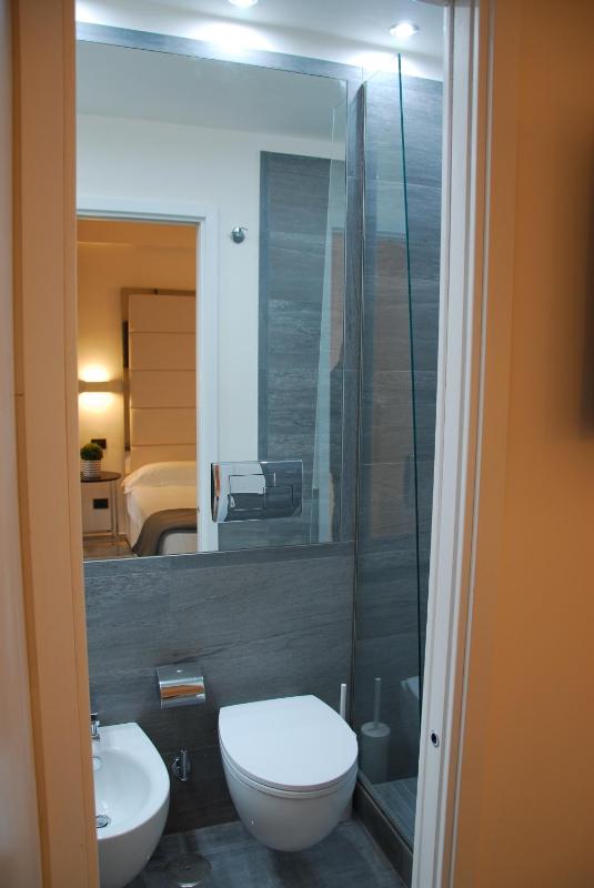 LHP Suite Rapallo - image 2