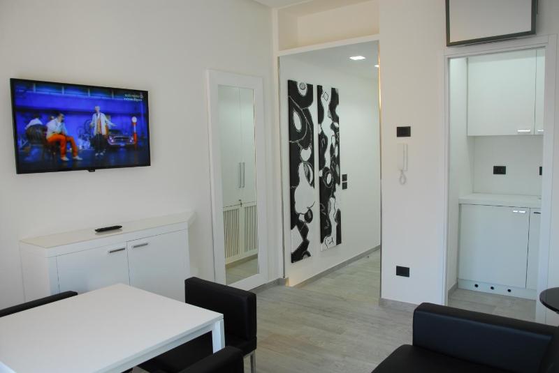 LHP Suite Rapallo - image 6
