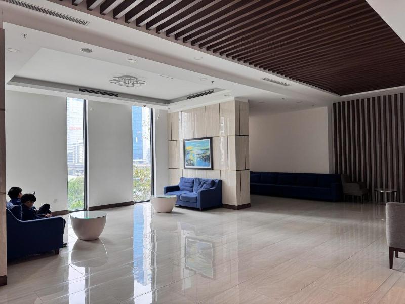 Vinhomes Sky Lake - Feria Homes - image 13