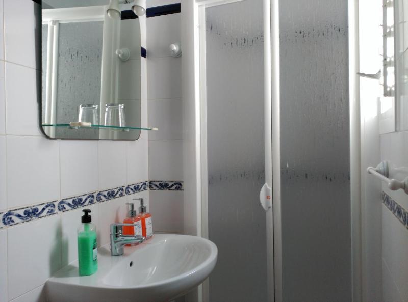 One-Bedroom Attic Apartment (2 Adults) image 2