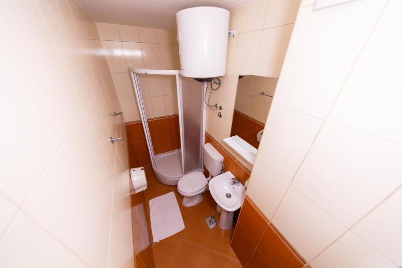 Two-Bedroom Apartment image 2