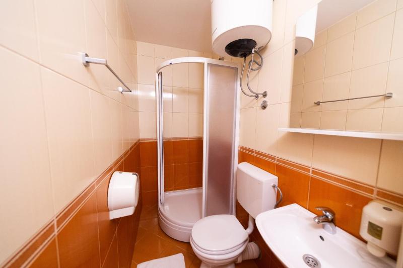 Two-Bedroom Apartment image 3