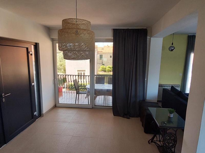 Apartments Piero - image 7