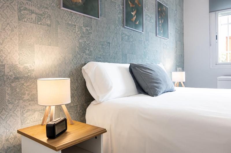 Sea & Wave Nuño Apartment - image 15