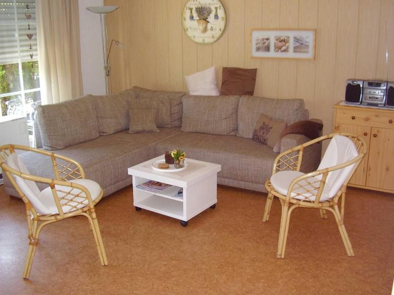 Ferienwohnung in Nessmersiel 20-130 - image 10