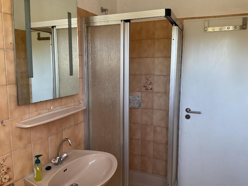Ferienwohnung in Nessmersiel 20-130 - image 3