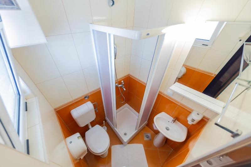 Standard Studio image 2