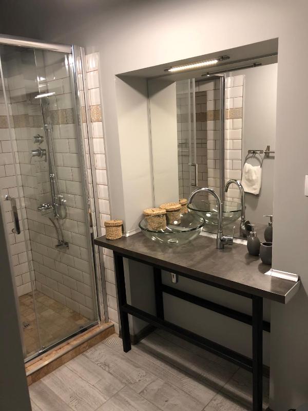 Superior Double Room image 1