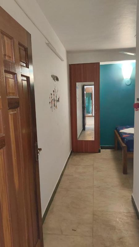 Villa Venba Sea View Stay - image 15