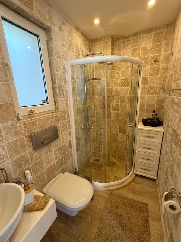 Villa Valo - image 26