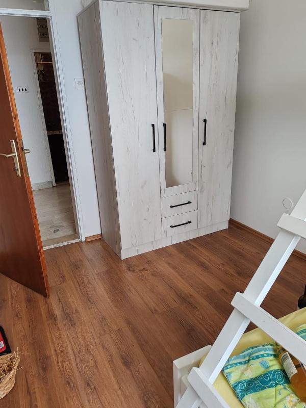 Three-Bedroom House image 3