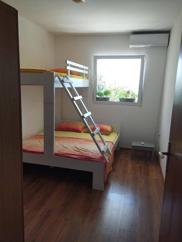 Three-Bedroom House image 4