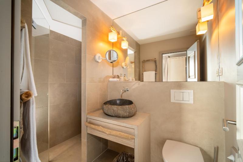 Superior Double Room image 2