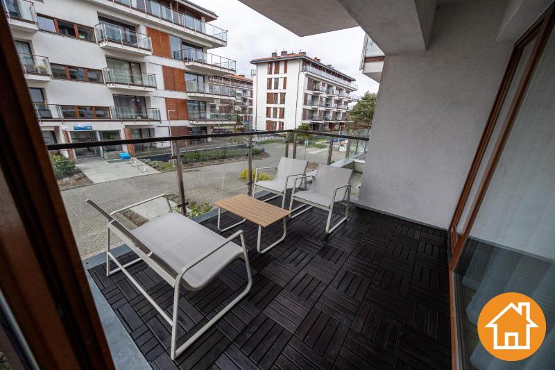 Baltic Park Plaża LUX - visitopl - image 38