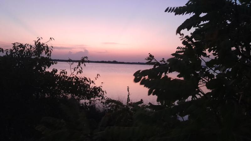 Theepan's Home - image 35