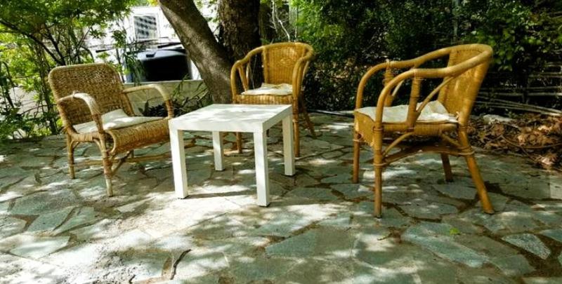 Villa Joseph - image 7