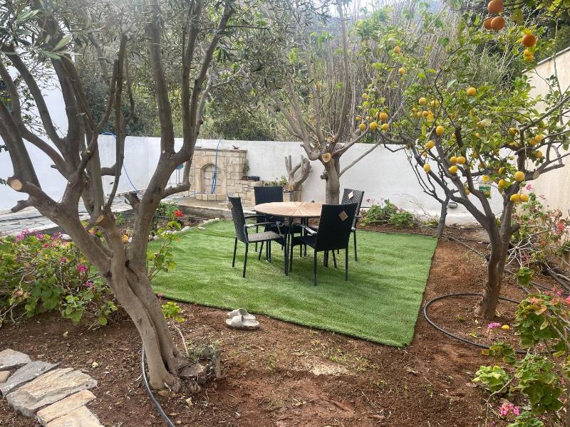 Villa Joseph - image 14