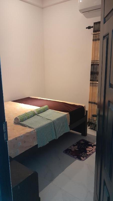 Theepan's Home - image 27