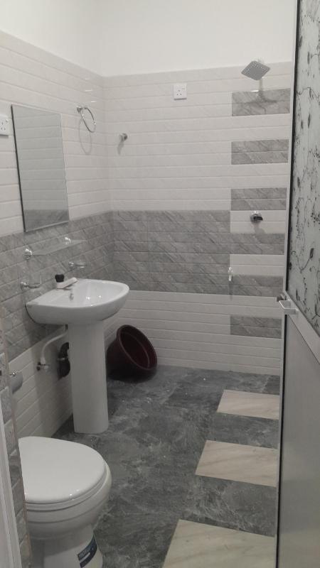 Theepan's Home - image 42