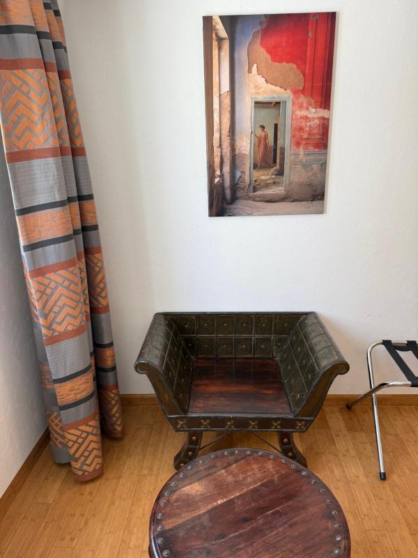 Suite image 3