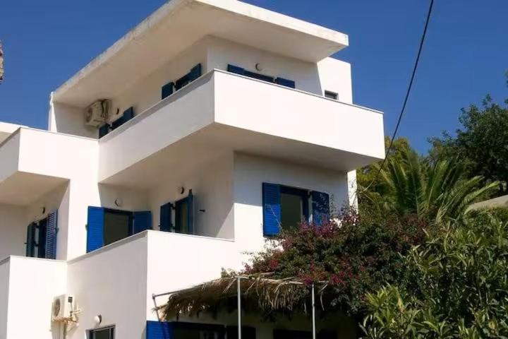 Villa Joseph - image 15